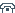 Teléfono de atención al cliente y soporte técnico
