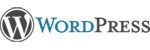 Hosting Wordpress