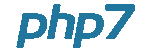 php7