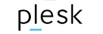 Plesk