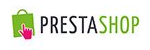 Prestashop