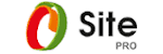 SitePro